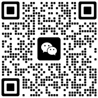 空放外地-空放借钱-合肥苏州常德贷款-常德公积金贷款无抵押私人空放贷款汽车抵押贷款-一站式借钱平台